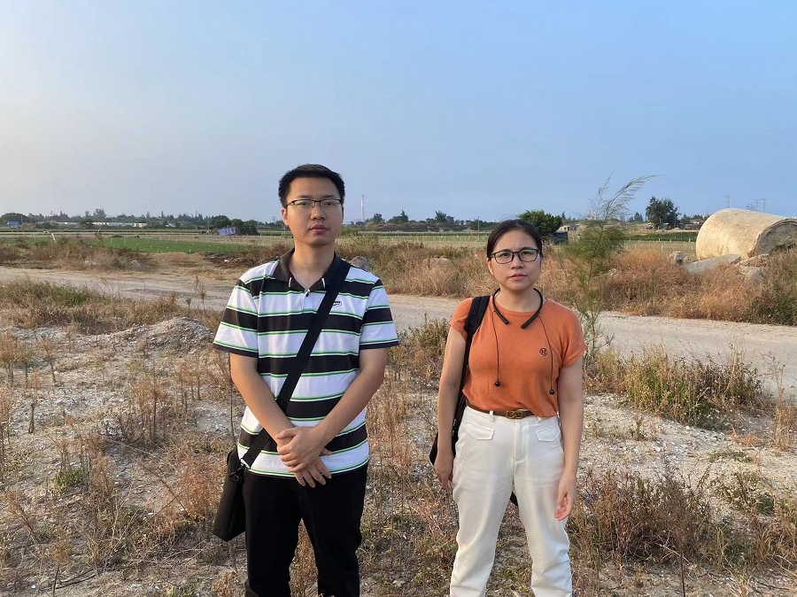 福建福化古雷石油化工有限公司年產(chǎn)20萬噸己二胺、30萬噸己二酸及40萬噸尼龍66項(xiàng)目