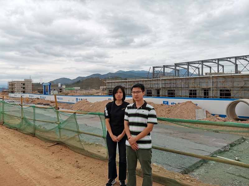 福建盛創(chuàng)新材料有限公司年產(chǎn)1.8萬噸化工新材料項(xiàng)目（一期工程）安全評價(jià)報(bào)告
