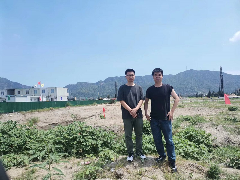 福建溥泉新能源科技有限公司50萬(wàn)噸/年N-甲基吡咯烷酮 (NMP) 精制項(xiàng)目（一期工程）