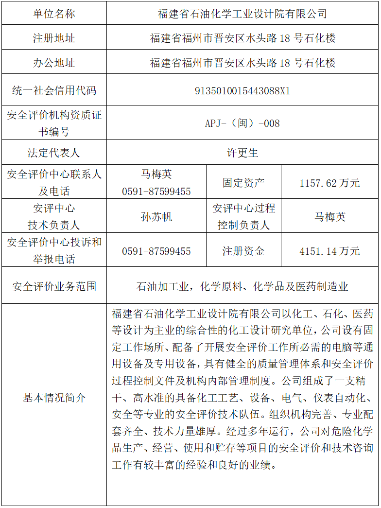 中心簡(jiǎn)介(圖1)